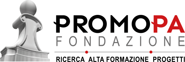 PROMO P.A. Fondazione - FAD